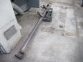 TRUMPF CN 63